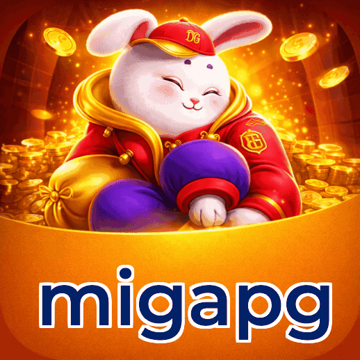 migapg
