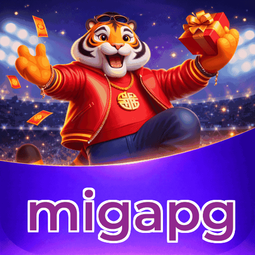 Jackpot Winner - Fortune Tiger