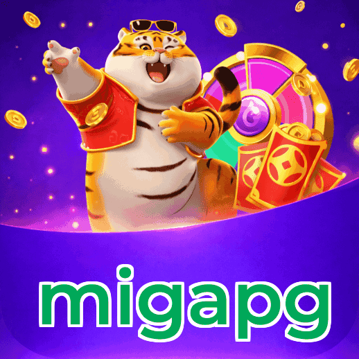migapg