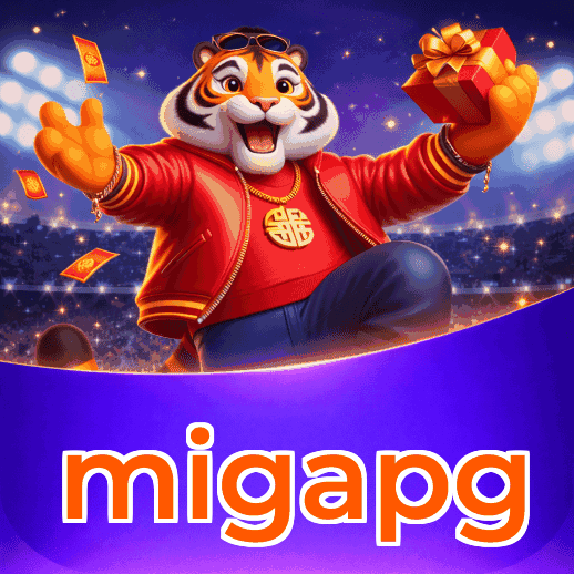 Benefícios Bronze VIP da migapg