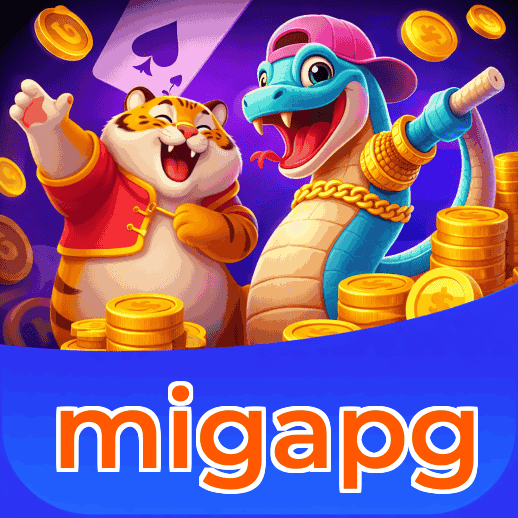 migapg
