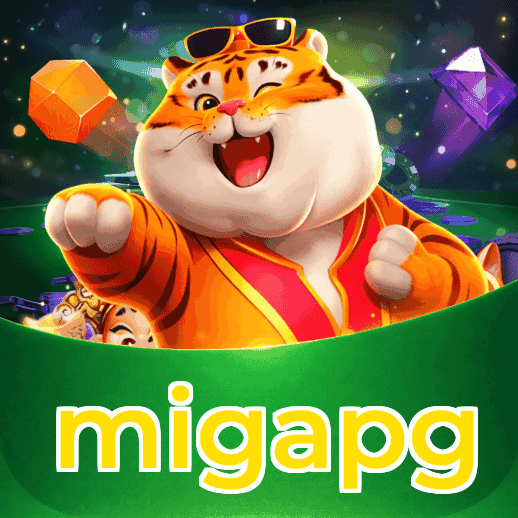 migapg