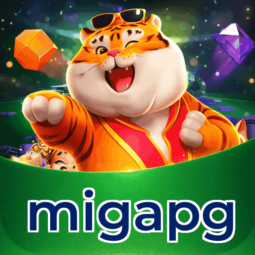 Prosperity Fortune Tree - PG Soft Slot - Caça-níqueis temático asiático com jackpots progressivos, símbolos sticky respins e iconografia cultural autêntica