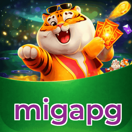 migapg