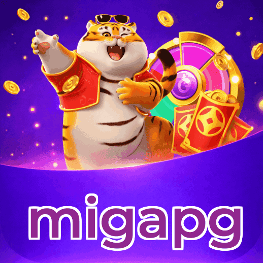 Benefícios Prata VIP da migapg