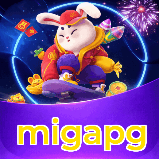 migapg Facebook - Página oficial com promoções e comunidade ativa