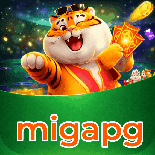 Blackjack Success Story