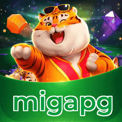 Game Interface
