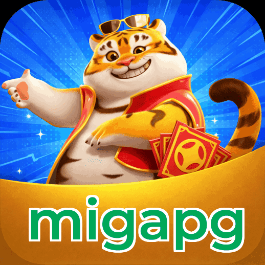 Android Download