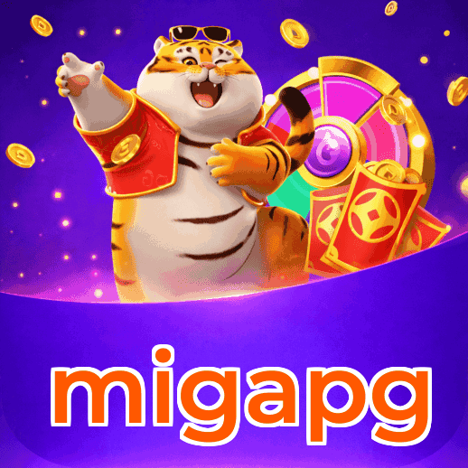 migapg