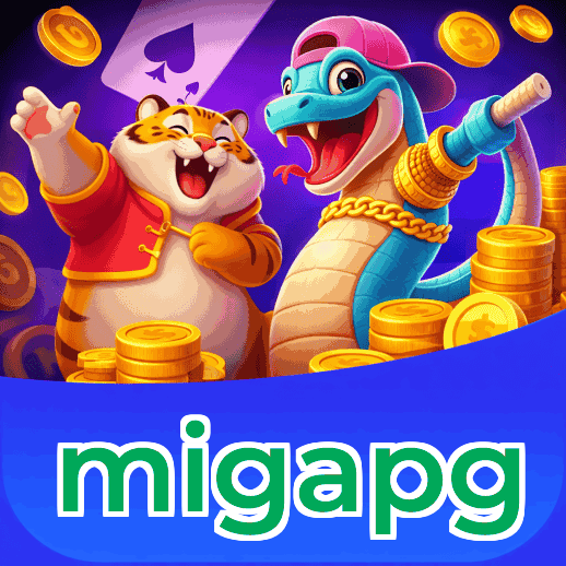 migapg