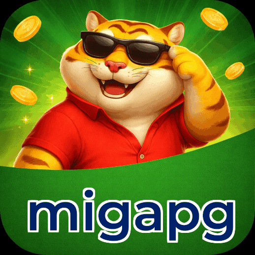 migapg
