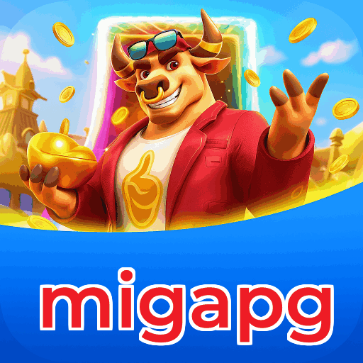 migapg logo