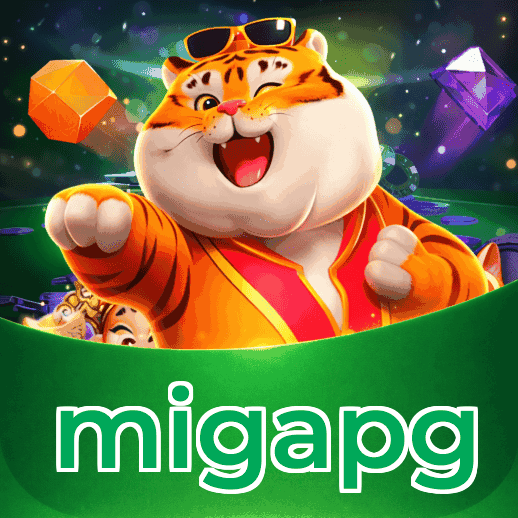 migapg