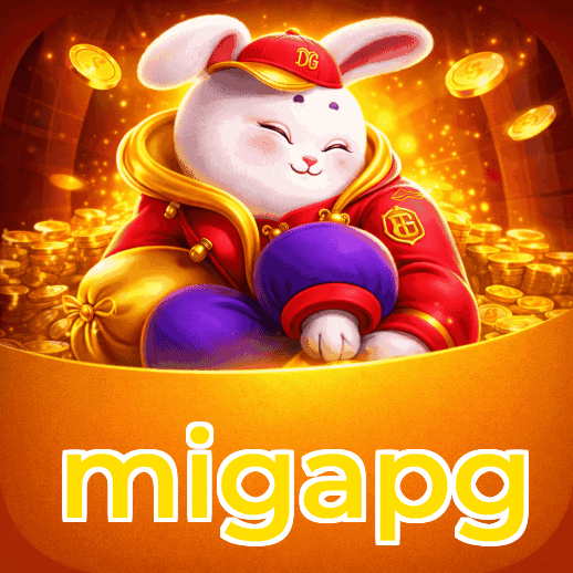 migapg