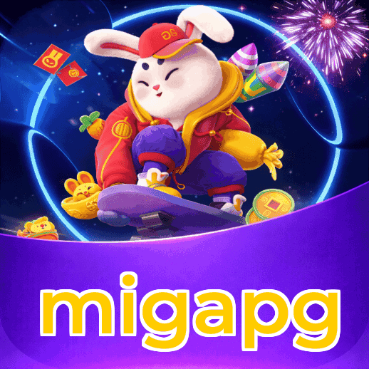 Ferramentas de Sucesso migapg