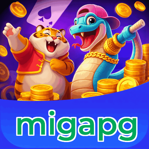 migapg