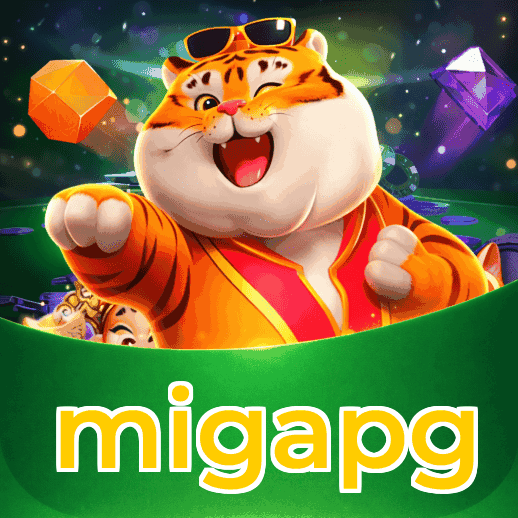 migapg Facebook - Página oficial com promoções e comunidade ativa
