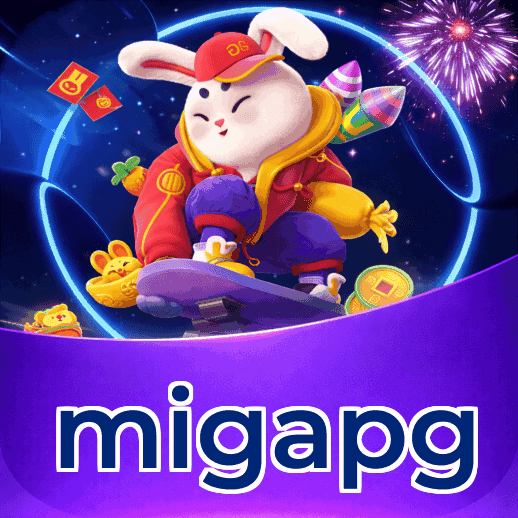 Sistema de Recompensas VIP da migapg