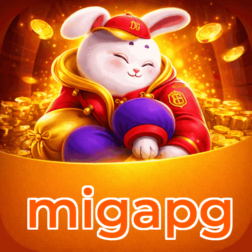 migapg
