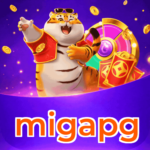 migapg