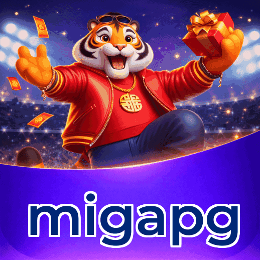 Fortune Games Series