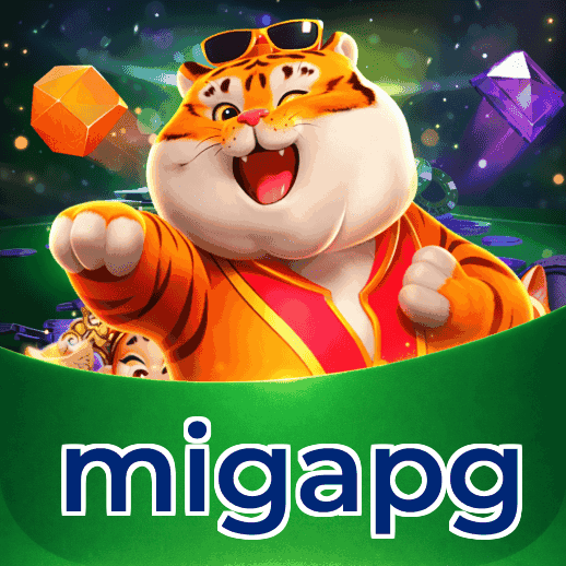 migapg