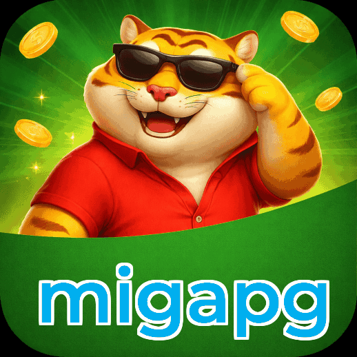 Mahjong Ways Slot - PG Soft
