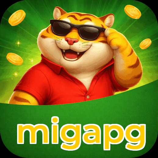 Slot Games Collection