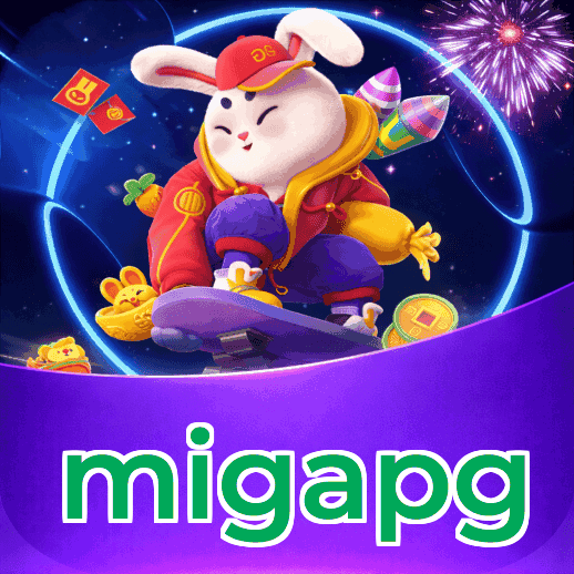 Vantagens do APK migapg para Android