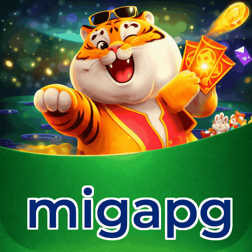 migapg